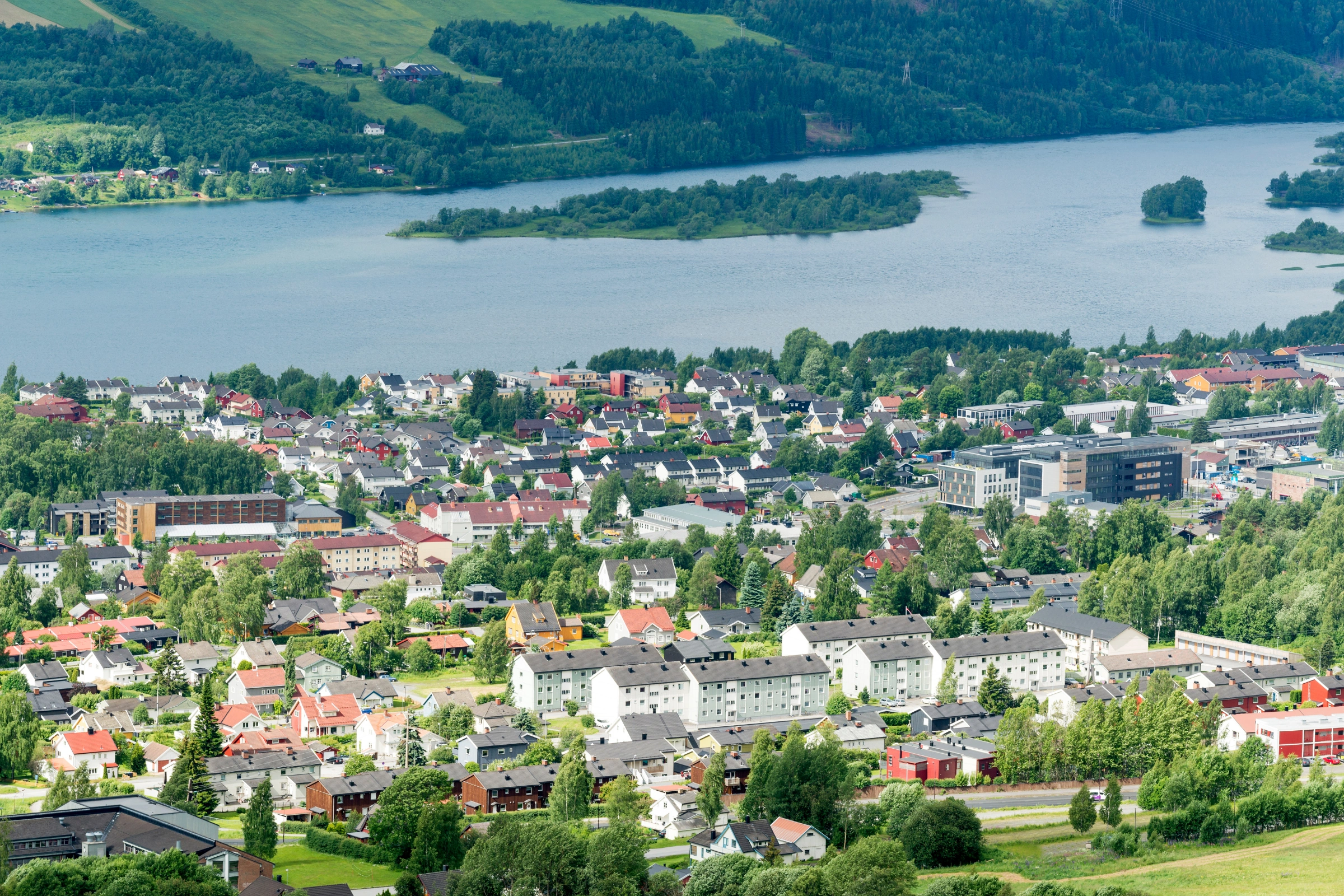 Lillehammer[1].webp